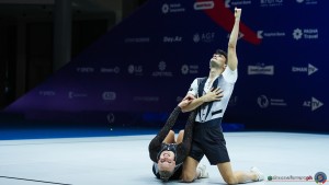 f sen mp 2 ita 1 colnago andrea marras elisa 0158 sfe07356 copia simone ferraro ph